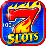 777 classic slots free vegas casino games