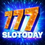 777 slotoday vegas slots games