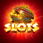 88 fortunes casino games free slot machine games