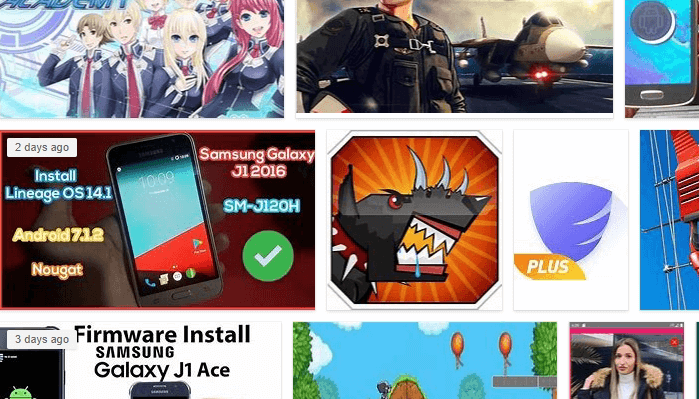 Ace Dating Apk