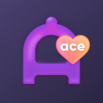 ace dating video chat live