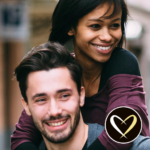 afrointroductions african dating app