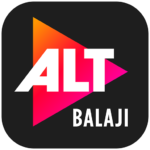 altbalaji watch web series originals movies