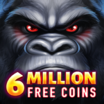 ape slots new vegas casino slot machine free