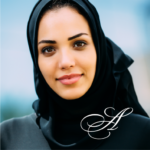 arabiandate chat date online