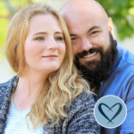 bbw dating app meet bbw singles on bbwcupid