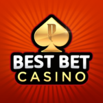 best bet casino play free slots casino games