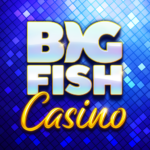 big fish casino play slots and casino games