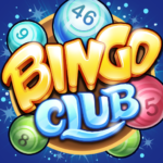 bingo club free bingo games online fun bingo game