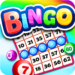 bingo fairytale lucky holiday bingo game for free