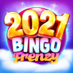 bingo frenzy lucky holiday bingo games for free