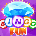 bingo fun 2021 offline bingo games free to play