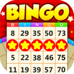 bingo holiday free bingo games