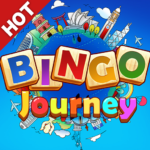 bingo journey lucky fun casino bingo games