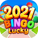 bingo lucky bingo games free to play at home