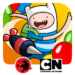 bloons adventure time td