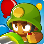 bloons td 6