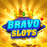 bravo slots casino classic slots machines games