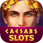 caesars slots casino slots game