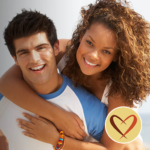 caribbeancupid caribbean dating app