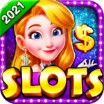 cash bash casino free slots games