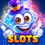 cash billionaire slots games