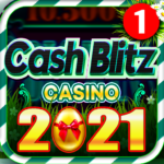 cash blitz free slots casino slot machine games