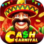 cash carnival slots free 100x slot casino games