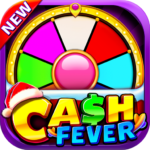 cash fever slots vegas casino