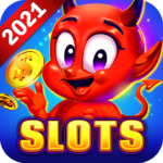 cash o mania hot vegas jackpot slot machines