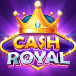 cash royal mega win free casino vegas slots