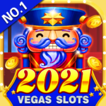 cash storm casino free vegas jackpot slots games