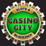 casino city