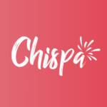 chispa dating for latinos