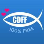 christian dating for free app cdff