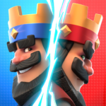 clash royale