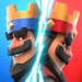 clash royale