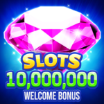 clubillion slots 2021 new slot machines games