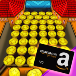 coin dozer gewinnspiel