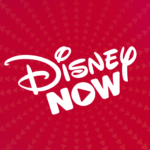 disneynow episodes live tv