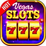 double rich slots free vegas classic casino