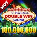 double win casino slots free video slots games