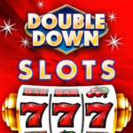 doubledown casino vegas slots