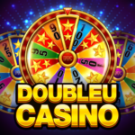 doubleu casino free slots