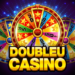 doubleu casino free slots