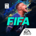 fifa soccer