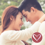 filipinocupid filipino dating app