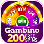 gambino slots free online casino slot machines