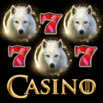 game of thrones slots free slots casino games