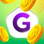 gamee prizes play free games win real cash